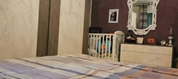 2 غرف نوم شقة في Bologna, Italy رقم 14335 8