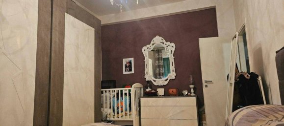 2 غرف نوم شقة في Bologna, Italy رقم 14335 9