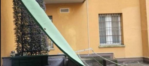 2 غرف نوم شقة في Bologna, Italy رقم 14335 3