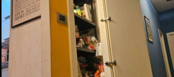 2 غرف نوم شقة في Bologna, Italy رقم 14335 15