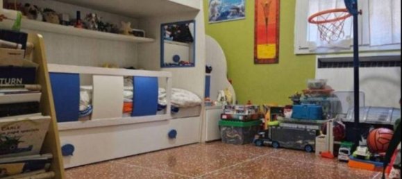 2 غرف نوم شقة في Bologna, Italy رقم 14335 16