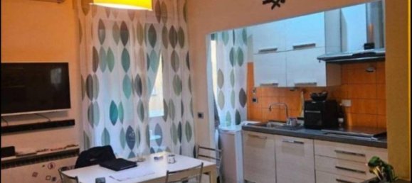 2 غرف نوم شقة في Bologna, Italy رقم 14335 17