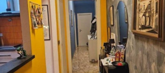 2 غرف نوم شقة في Bologna, Italy رقم 14335 13