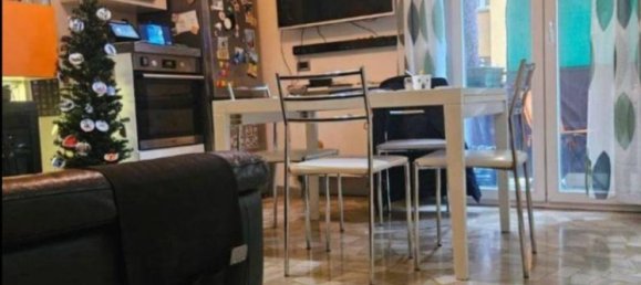 2 غرف نوم شقة في Bologna, Italy رقم 14335 20