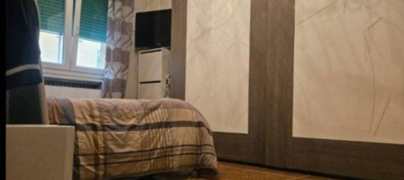 2 غرف نوم شقة في Bologna, Italy رقم 14335 6