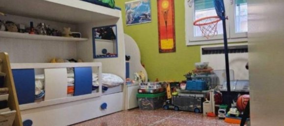 2 غرف نوم شقة في Bologna, Italy رقم 14335 12