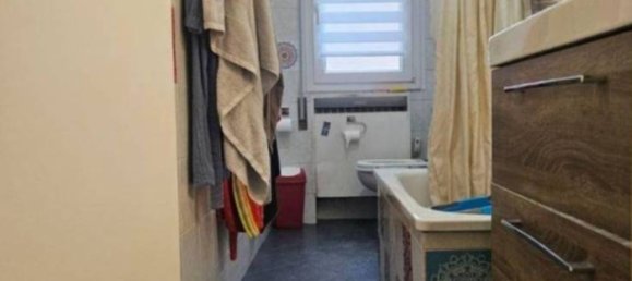 2 غرف نوم شقة في Bologna, Italy رقم 14335 5