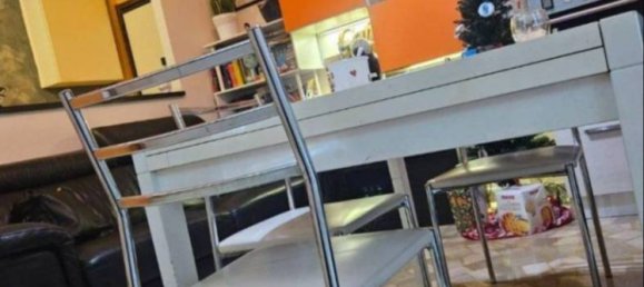 2 غرف نوم شقة في Bologna, Italy رقم 14335 18