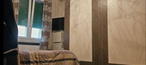 2 غرف نوم شقة في Bologna, Italy رقم 14335 7