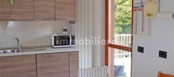 4 Schlafzimmer Wohnung in Scanzorosciate, Italy, Nr. 367105 14