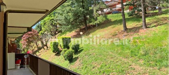 4 Schlafzimmer Wohnung in Scanzorosciate, Italy, Nr. 367105 6