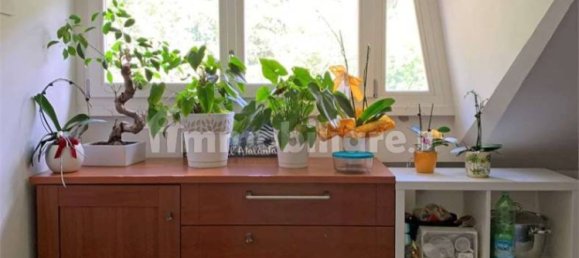 4 Schlafzimmer Wohnung in Scanzorosciate, Italy, Nr. 367105 20