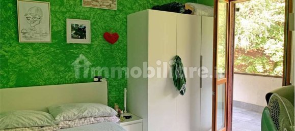 4 Schlafzimmer Wohnung in Scanzorosciate, Italy, Nr. 367105 16