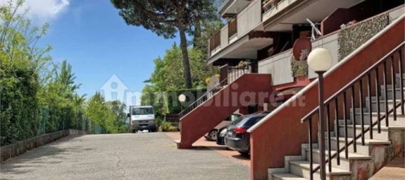 4 Schlafzimmer Wohnung in Scanzorosciate, Italy, Nr. 367105 25