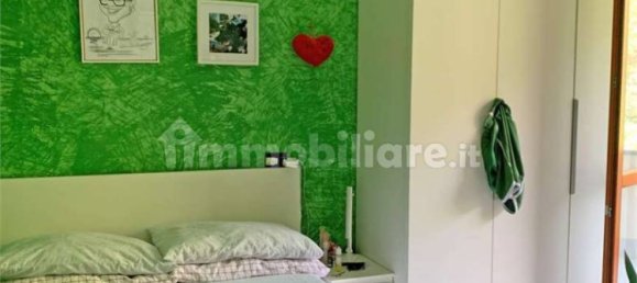 4 Schlafzimmer Wohnung in Scanzorosciate, Italy, Nr. 367105 15