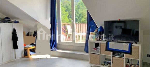 4 Schlafzimmer Wohnung in Scanzorosciate, Italy, Nr. 367105 21