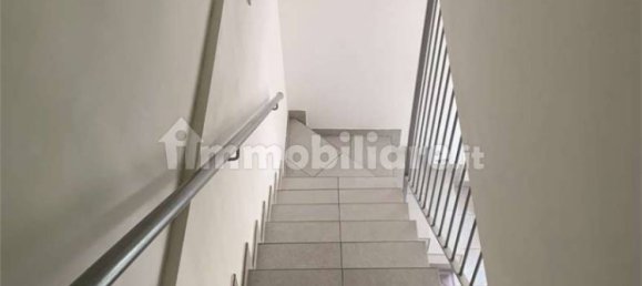 4 Schlafzimmer Wohnung in Scanzorosciate, Italy, Nr. 367105 19