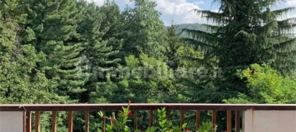 4 Schlafzimmer Wohnung in Scanzorosciate, Italy, Nr. 367105 12