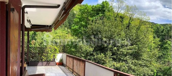 4 Schlafzimmer Wohnung in Scanzorosciate, Italy, Nr. 367105 4