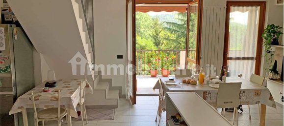 4 Schlafzimmer Wohnung in Scanzorosciate, Italy, Nr. 367105 11