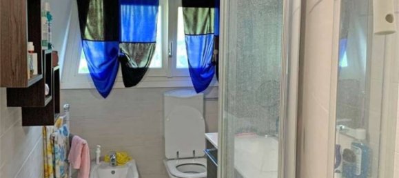 4 Schlafzimmer Wohnung in Scanzorosciate, Italy, Nr. 367105 23