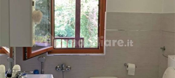 4 Schlafzimmer Wohnung in Scanzorosciate, Italy, Nr. 367105 18