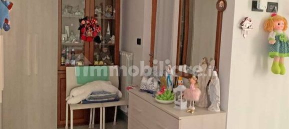 4 Schlafzimmer Wohnung in Scanzorosciate, Italy, Nr. 367105 17