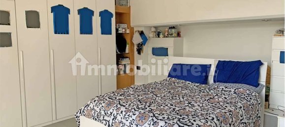 4 Schlafzimmer Wohnung in Scanzorosciate, Italy, Nr. 367105 22