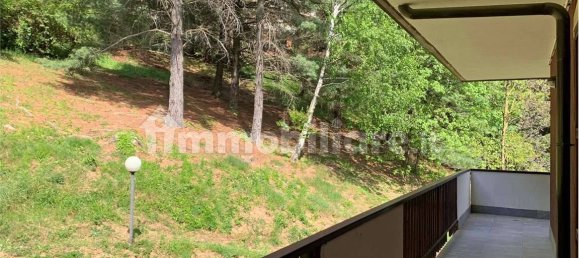 4 Schlafzimmer Wohnung in Scanzorosciate, Italy, Nr. 367105 7