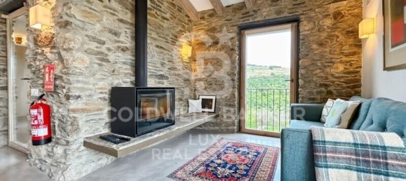 7 chambres Maison de ville à Cadaques, Spain No. 84351 23