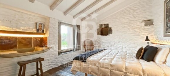 7 chambres Maison de ville à Cadaques, Spain No. 84351 18