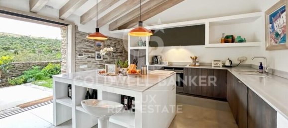 7 chambres Maison de ville à Cadaques, Spain No. 84351 6