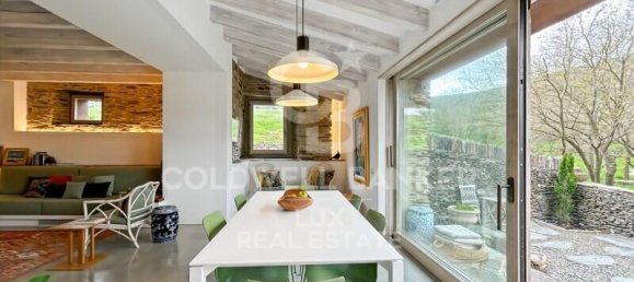 7 chambres Maison de ville à Cadaques, Spain No. 84351 13