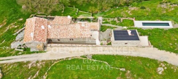 7 chambres Maison de ville à Cadaques, Spain No. 84351 31