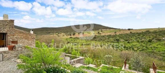 7 chambres Maison de ville à Cadaques, Spain No. 84351 20