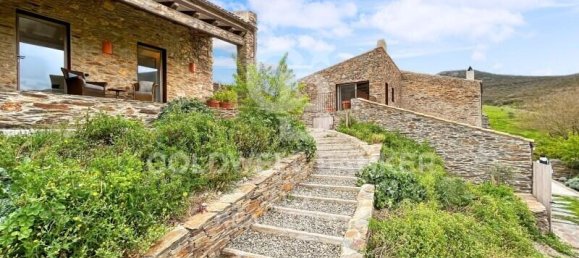 7 chambres Maison de ville à Cadaques, Spain No. 84351 3