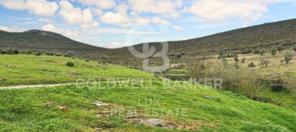 7 chambres Maison de ville à Cadaques, Spain No. 84351 34