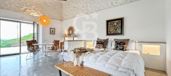 7 chambres Maison de ville à Cadaques, Spain No. 84351 22