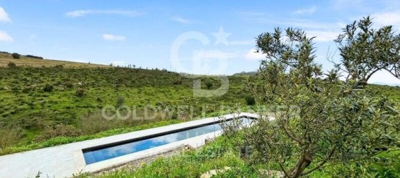 7 chambres Maison de ville à Cadaques, Spain No. 84351 25