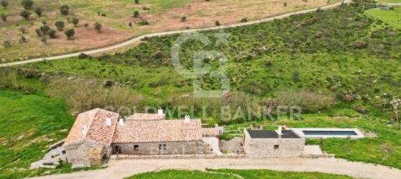 7 chambres Maison de ville à Cadaques, Spain No. 84351 32