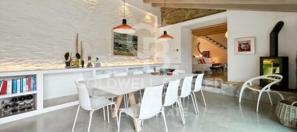 7 chambres Maison de ville à Cadaques, Spain No. 84351 8