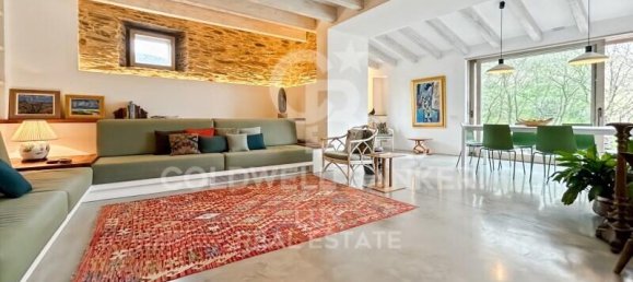 7 chambres Maison de ville à Cadaques, Spain No. 84351 2