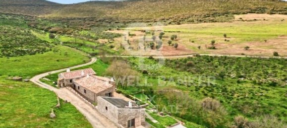 7 chambres Maison de ville à Cadaques, Spain No. 84351 33