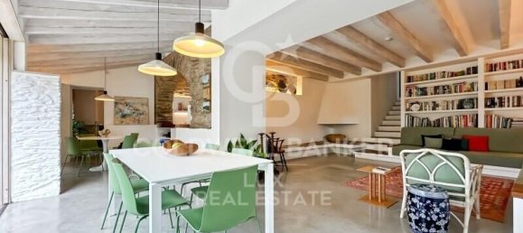 7 chambres Maison de ville à Cadaques, Spain No. 84351 12