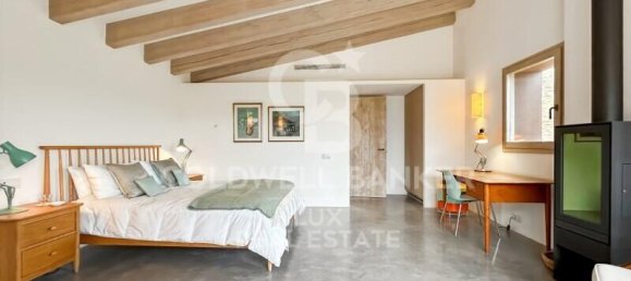 7 chambres Maison de ville à Cadaques, Spain No. 84351 27