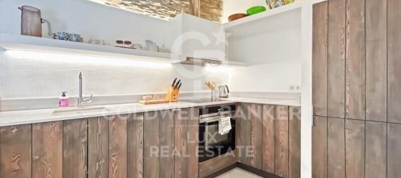 7 chambres Maison de ville à Cadaques, Spain No. 84351 14