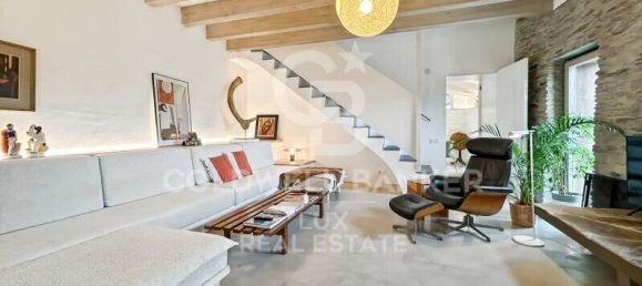 7 chambres Maison de ville à Cadaques, Spain No. 84351 9