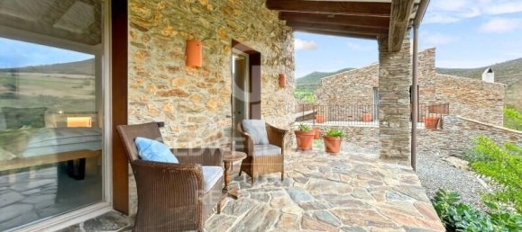 7 chambres Maison de ville à Cadaques, Spain No. 84351 21