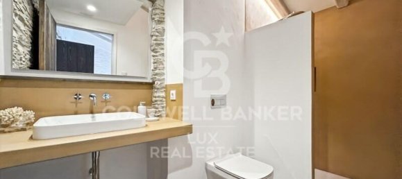 7 chambres Maison de ville à Cadaques, Spain No. 84351 19