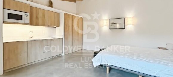 7 chambres Maison de ville à Cadaques, Spain No. 84351 28